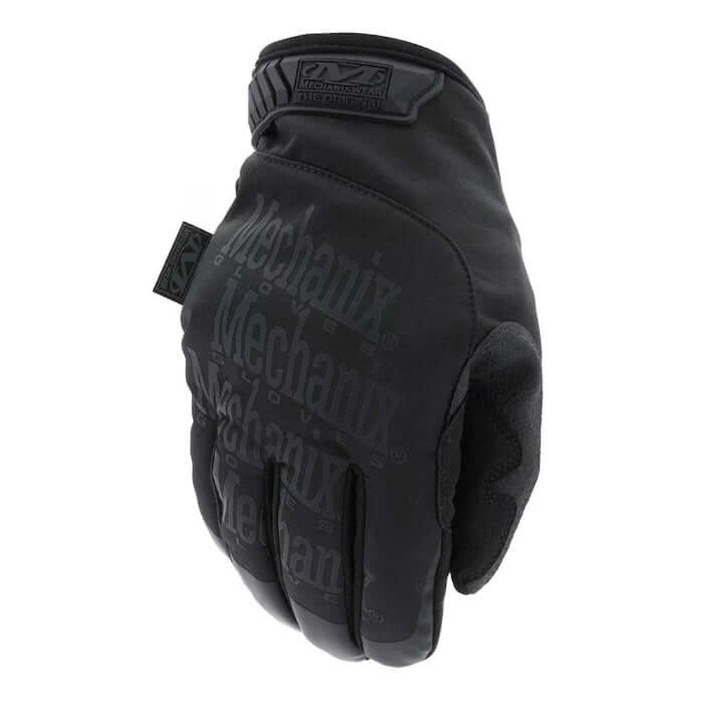 Mechanix Gants Coldwork Original Covert