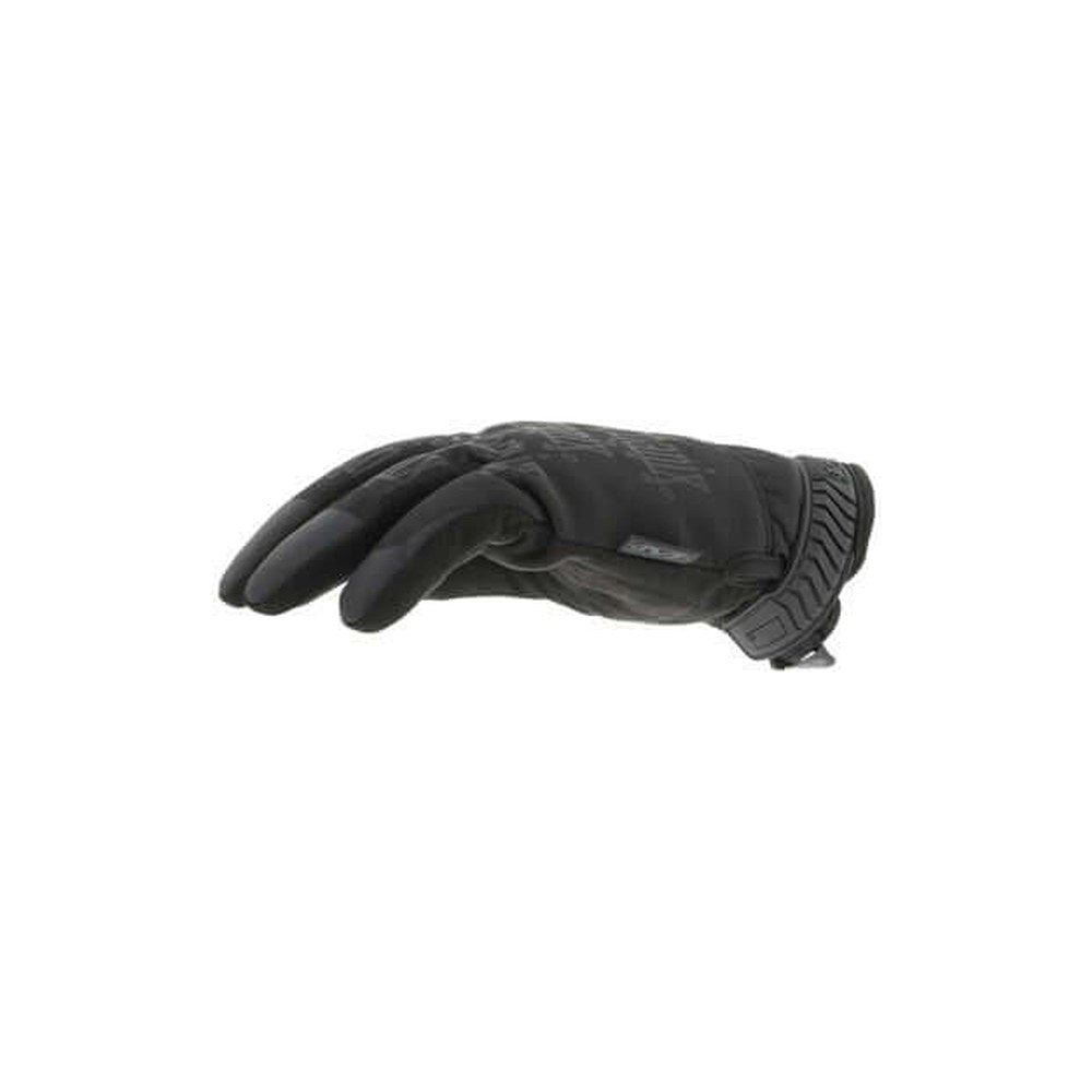 Mechanix Gants Coldwork Original Covert - photo 2