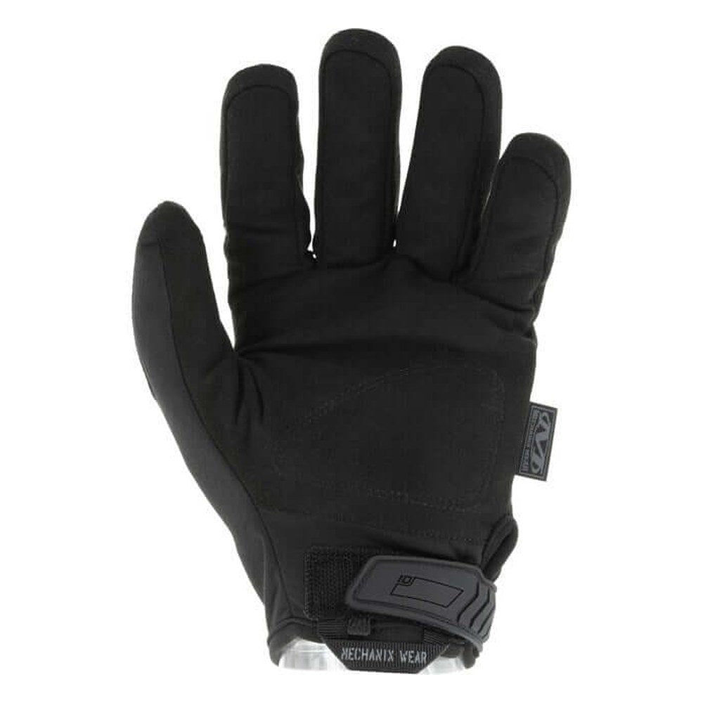 Mechanix Gants Coldwork Original Covert - photo 3