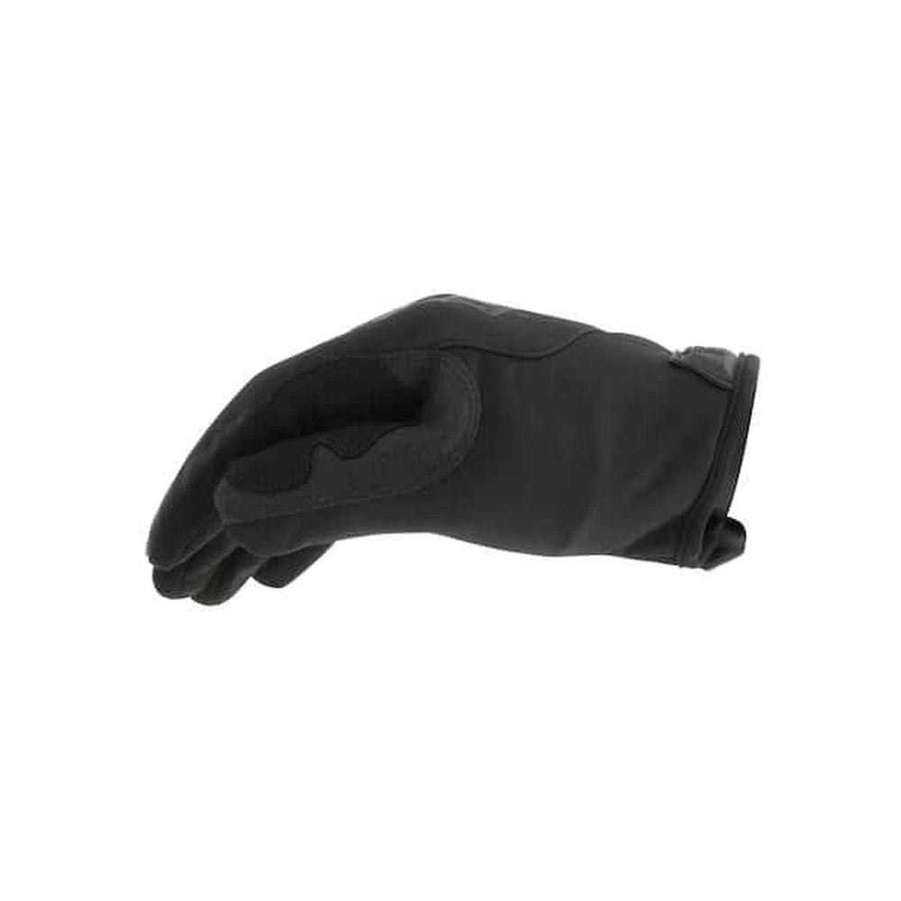 Mechanix Gants Coldwork Original Covert - photo 4