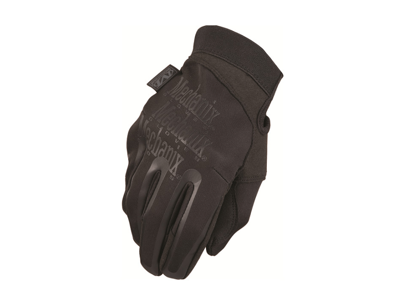 Gants Mechanix Element protection thermique pour isolation et confort en environnements froids.