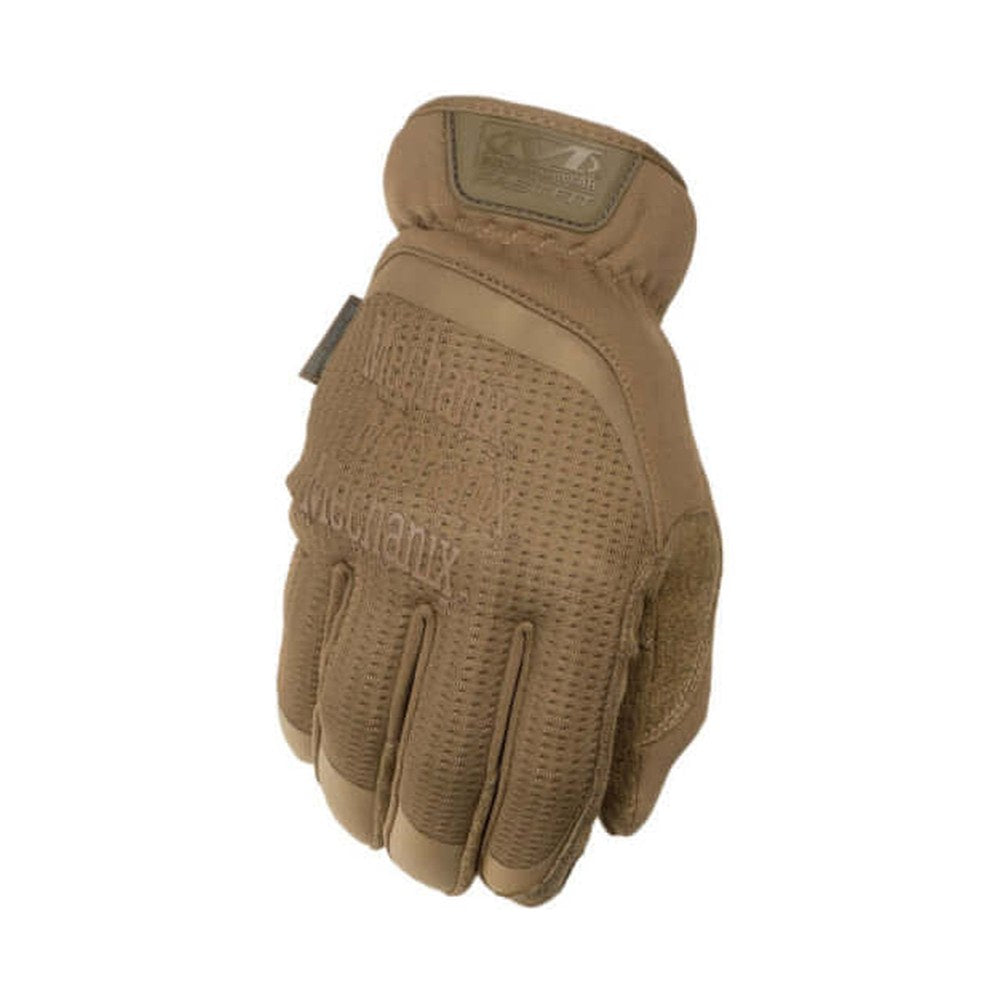 Mechanix Gants FAST-FIT 0.5MM - photo 10