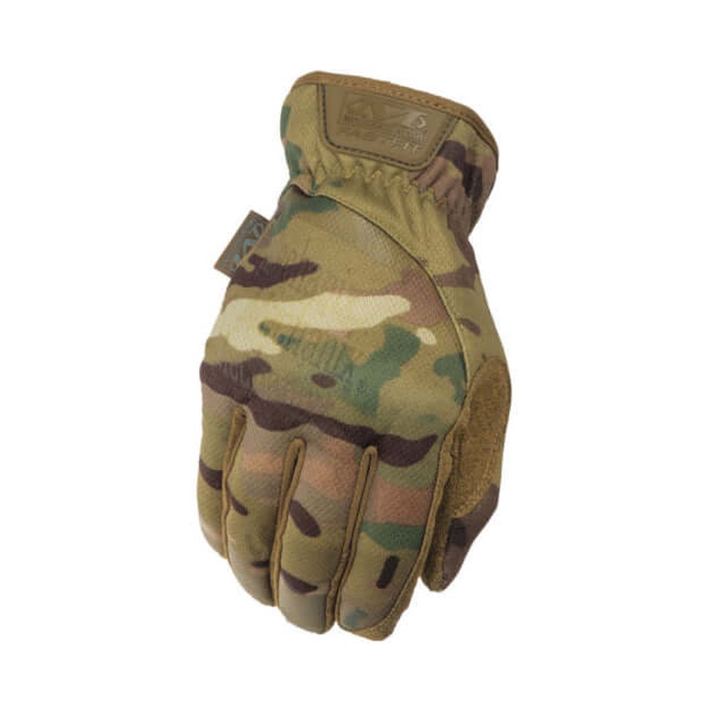Mechanix Gants FAST-FIT 0.5MM - photo 11
