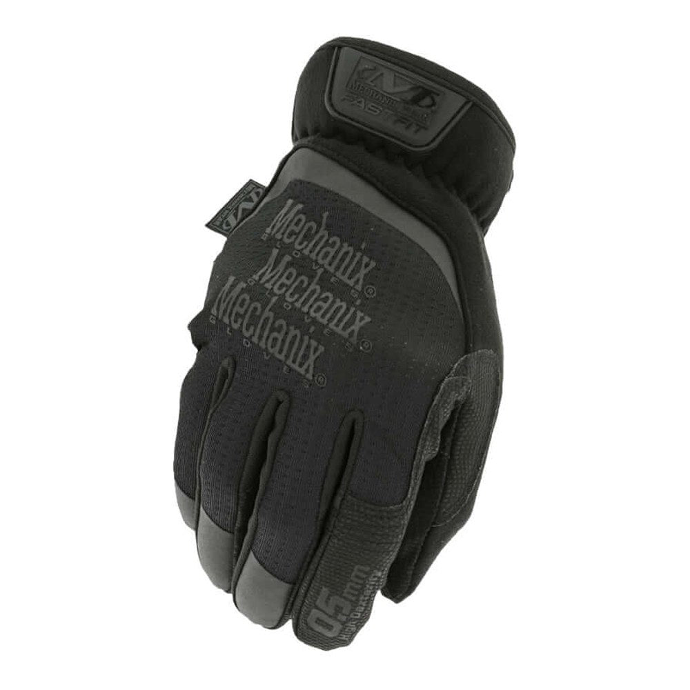 Mechanix Gants FAST-FIT 0.5MM - photo 2