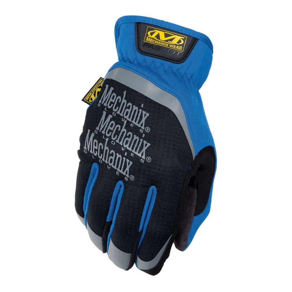 Mechanix Gants FAST-FIT 0.5MM - photo 3