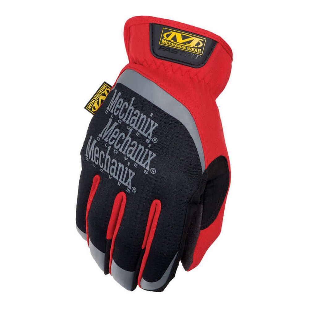 Mechanix Gants FAST-FIT 0.5MM - photo 4