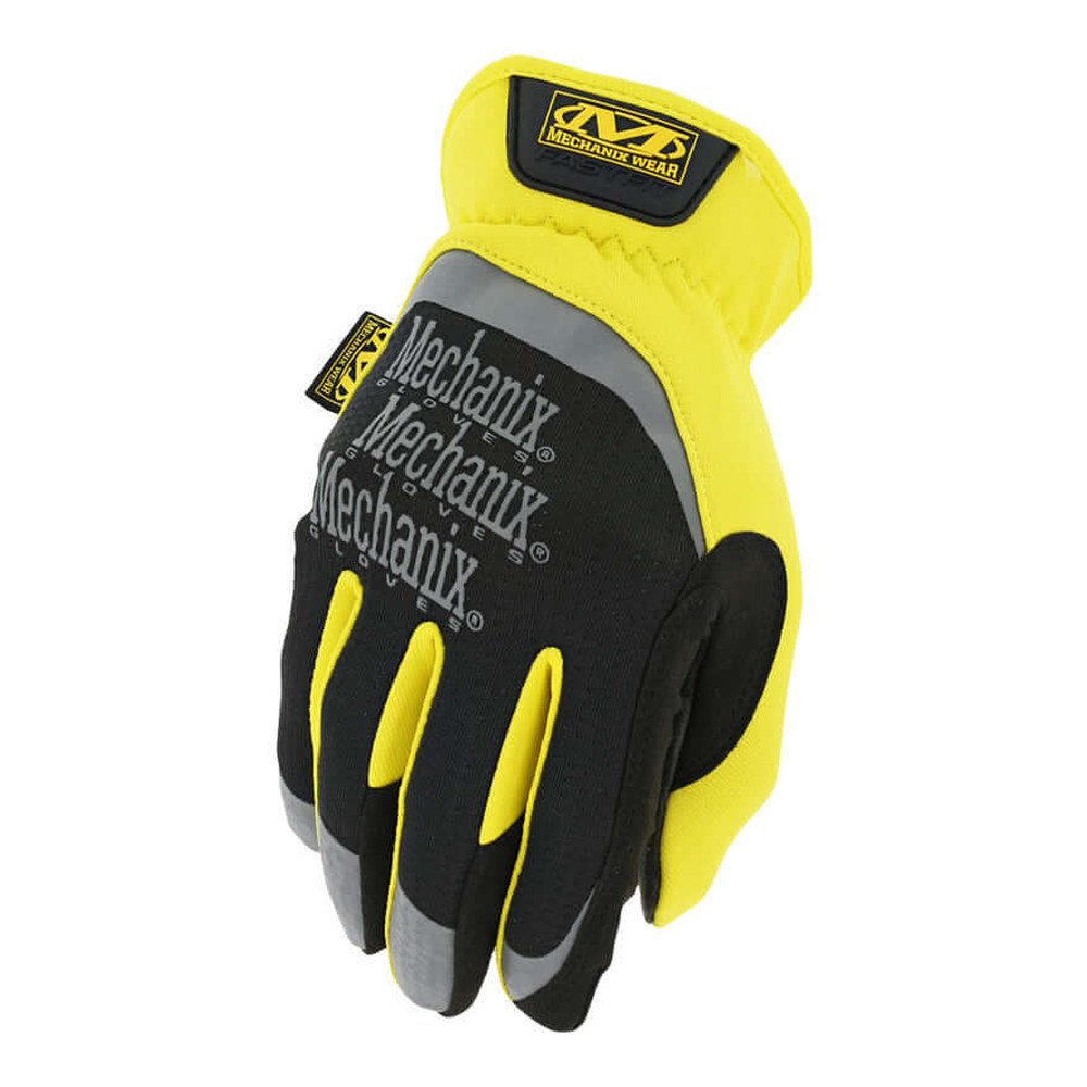 Mechanix Gants FAST-FIT 0.5MM - photo 5