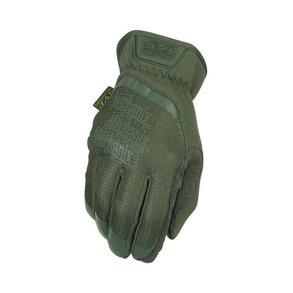 Mechanix Gants FAST-FIT 0.5MM - photo 6