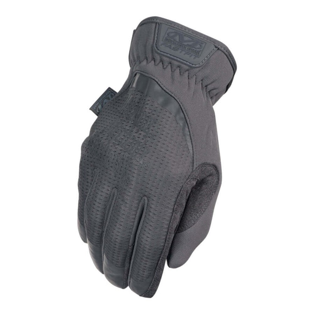 Mechanix Gants FAST-FIT 0.5MM - photo 7