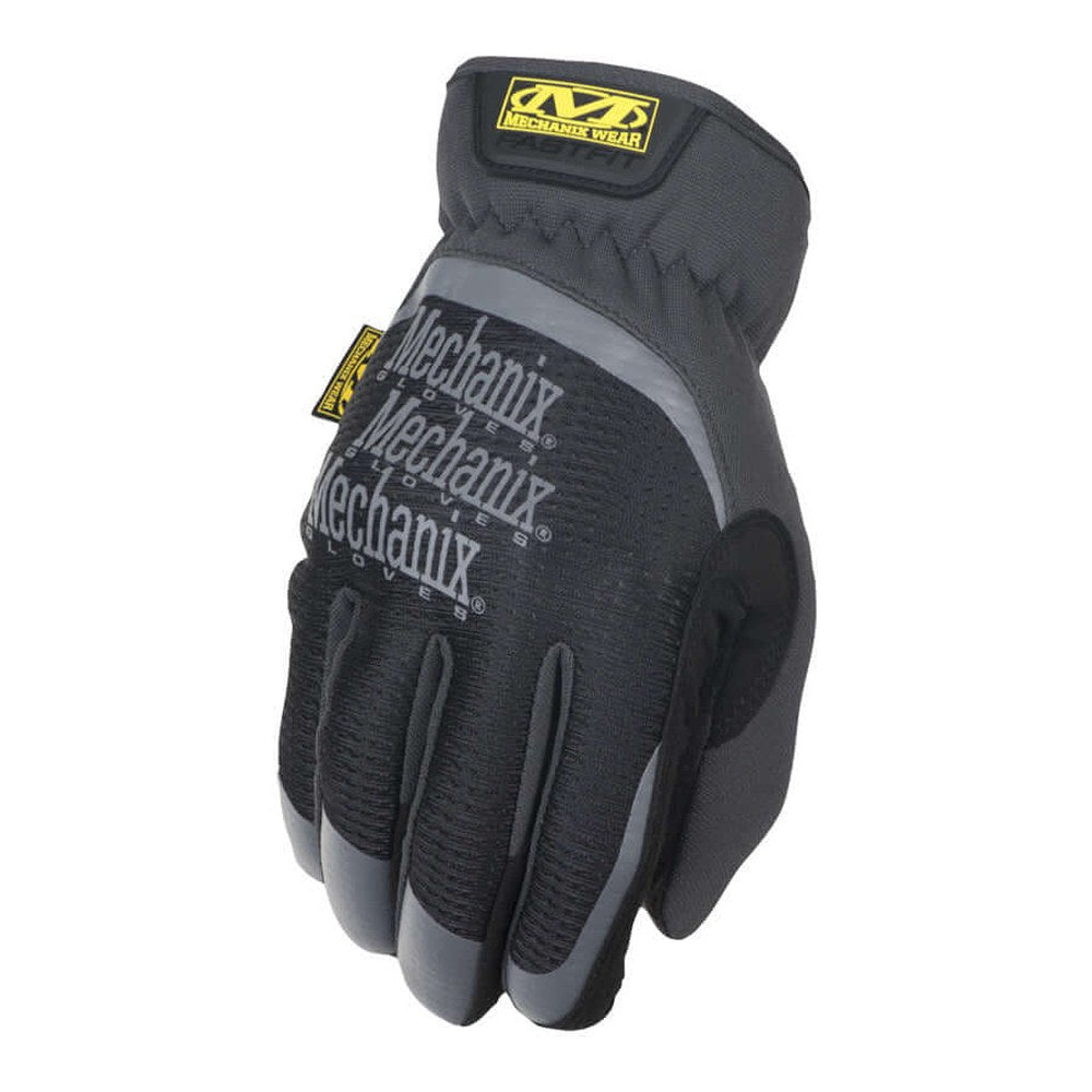 Mechanix Gants FAST-FIT 0.5MM - photo 8