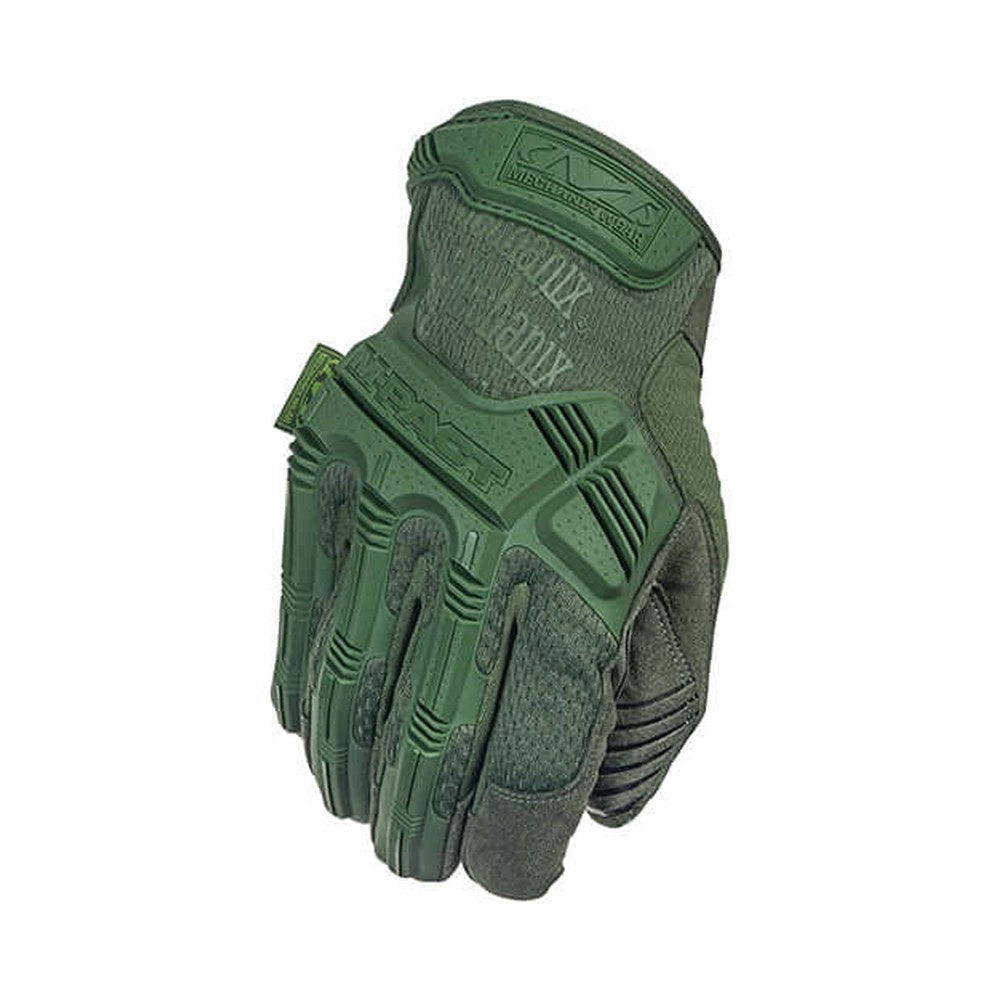 Mechanix Gants M-PACT - photo 5