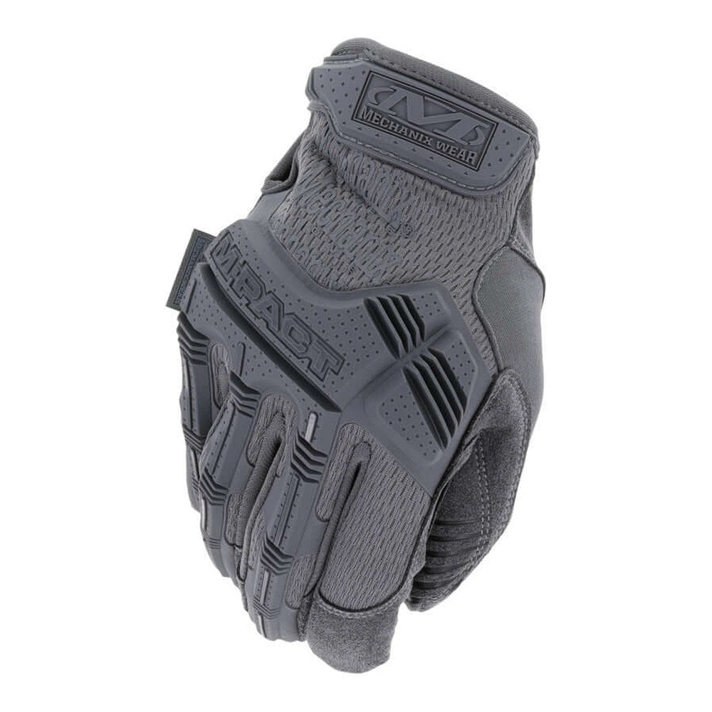 Mechanix Gants M-PACT - photo 6