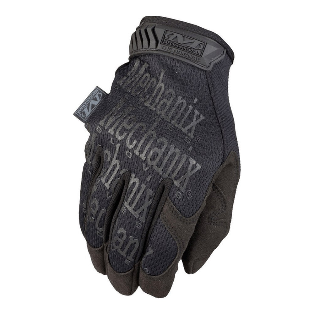 Mechanix Gants Original - photo 12