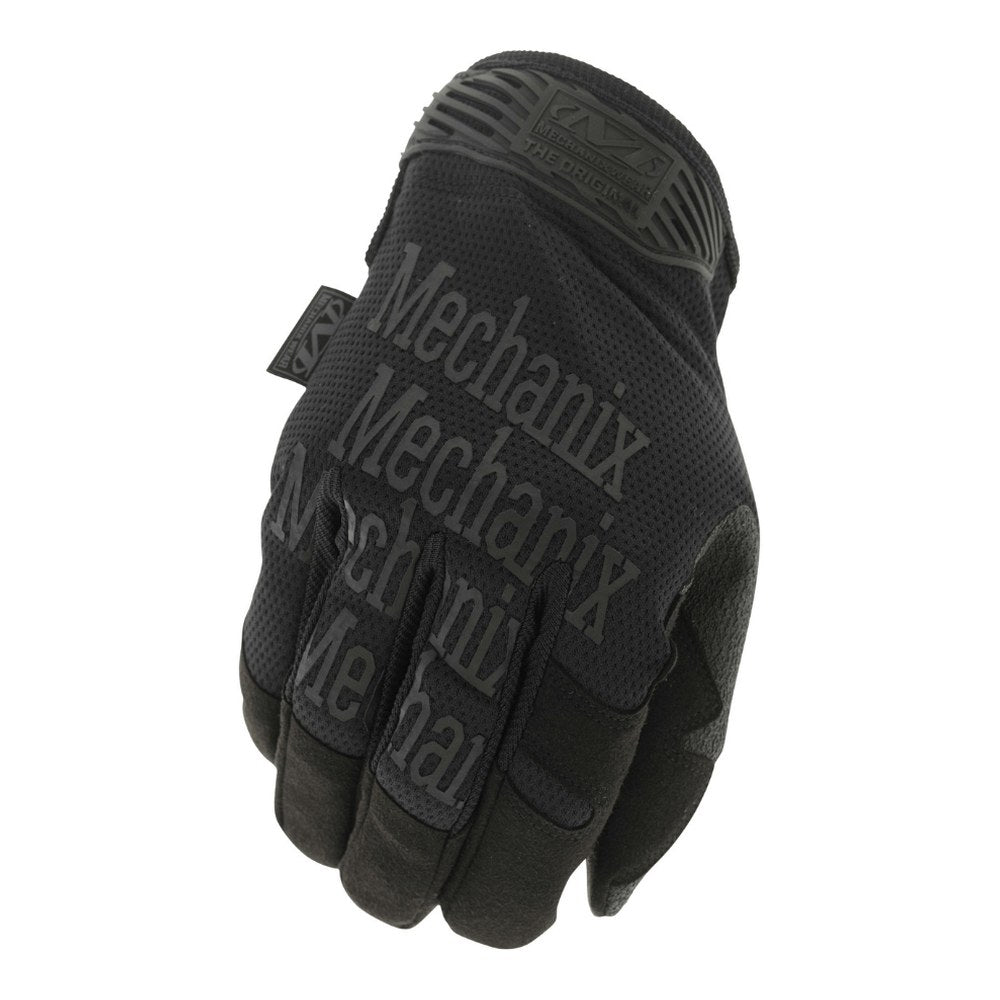 Mechanix Gants Original - photo 13