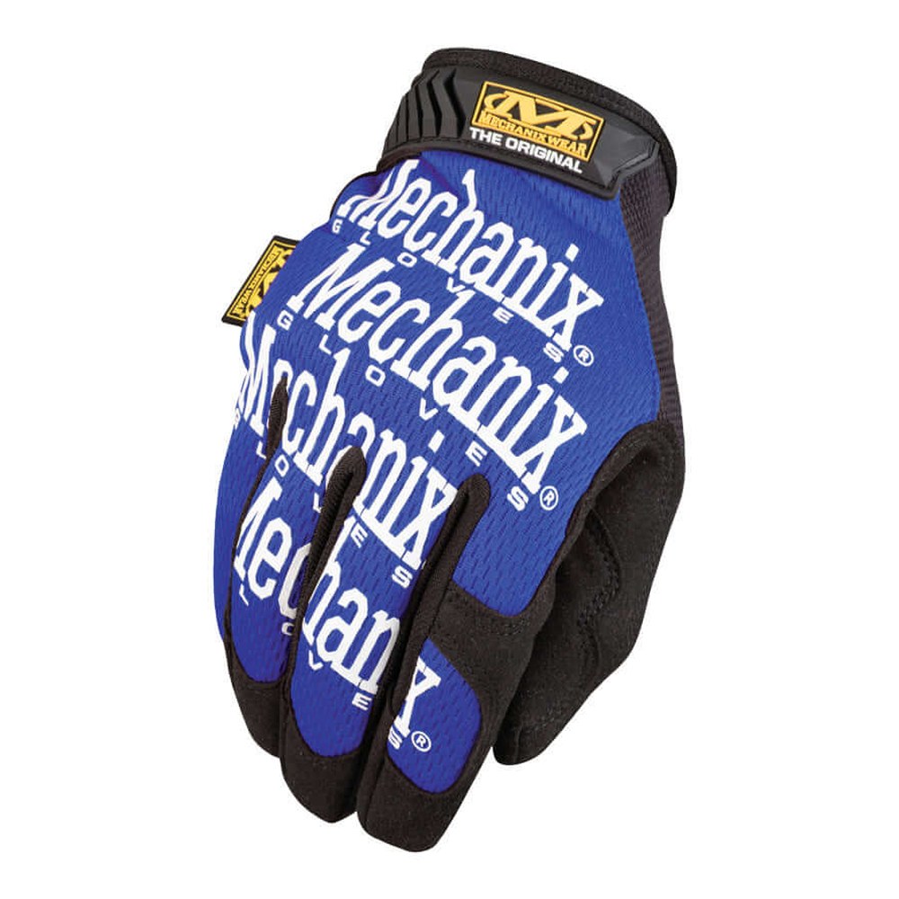 Mechanix Gants Original - photo 3