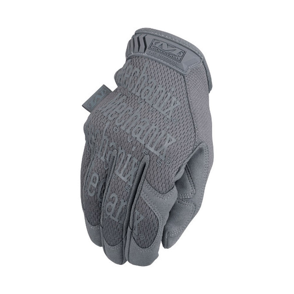 Mechanix Gants Original - photo 7