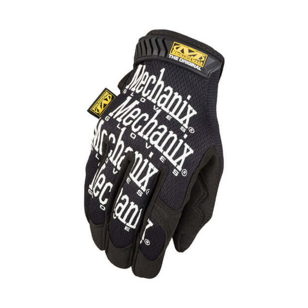 Mechanix Gants Original - photo 8