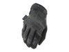 Gant Mechanix Gants Original en tissu respirant avec design camouflage, adapté pour diverses applications.