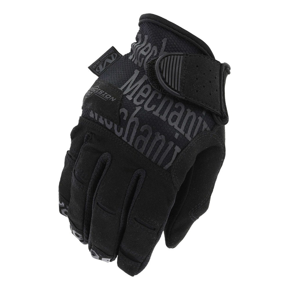 Mechanix Gants Précision Pro Hi-Dexterity