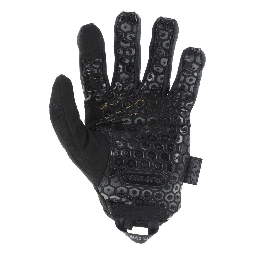Mechanix Gants Précision Pro Hi-Dexterity - photo 2