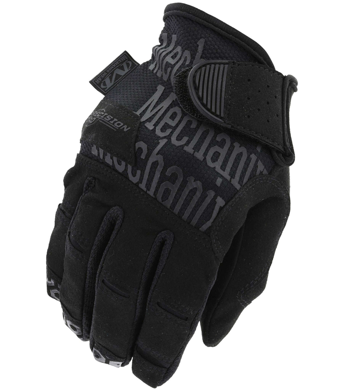 Gant Mechanix Gants Précision Pro Hi-Dexterity avec protection contre le froid et l'abrasion.