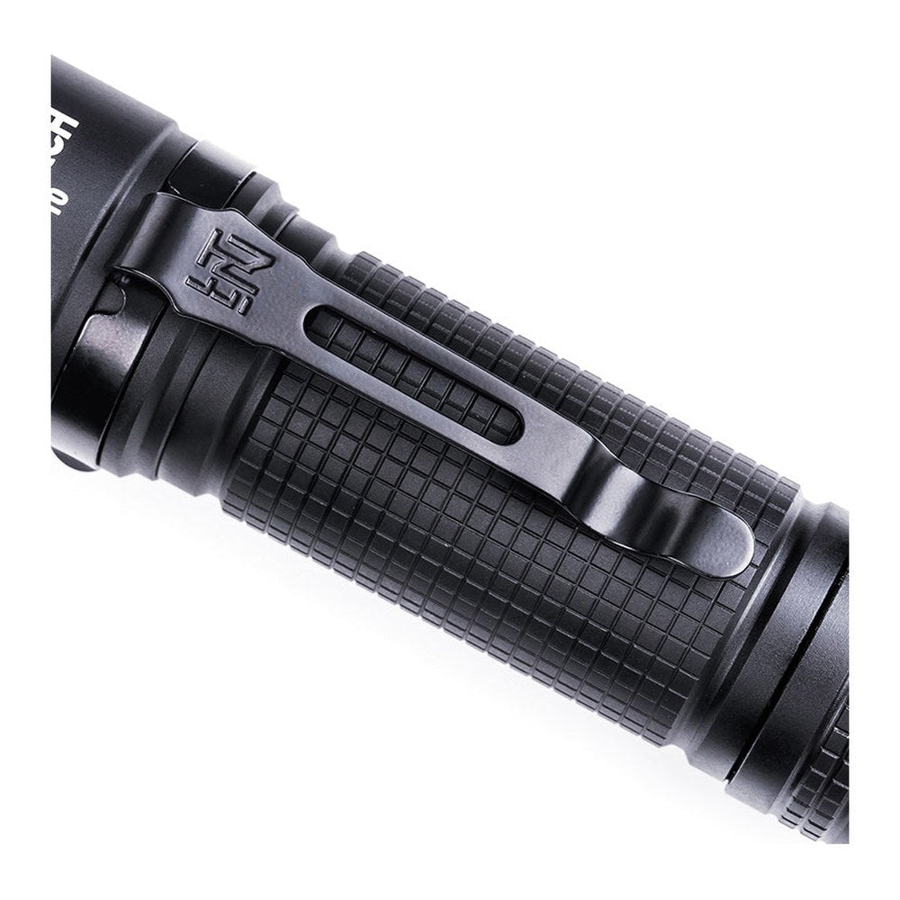 Nextorch P10 Lampe de poche coudee LED 1400lm - photo 3