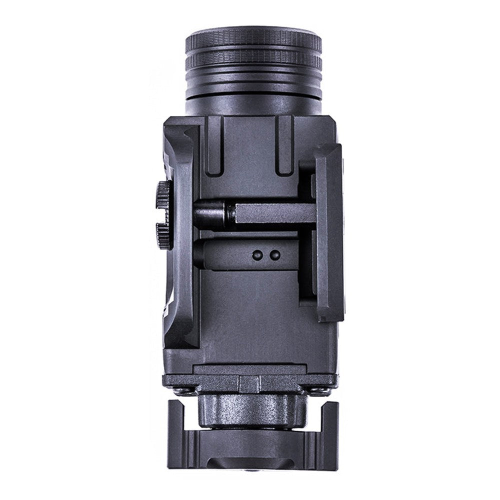 Nextorch UT31 Lampe clip d'urgence LED 220lm
