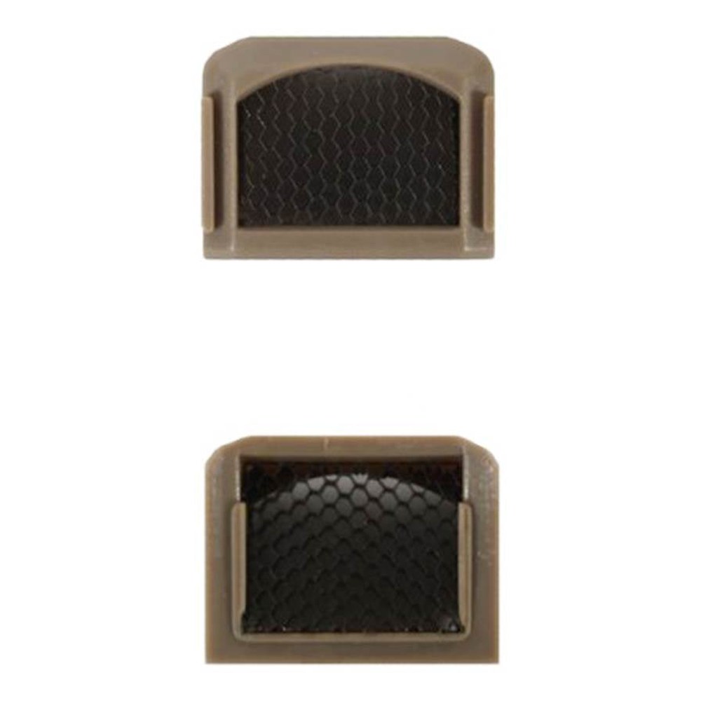 OPS Tactical Protection Point Rouge TAN (KILLFLASH) - photo 2