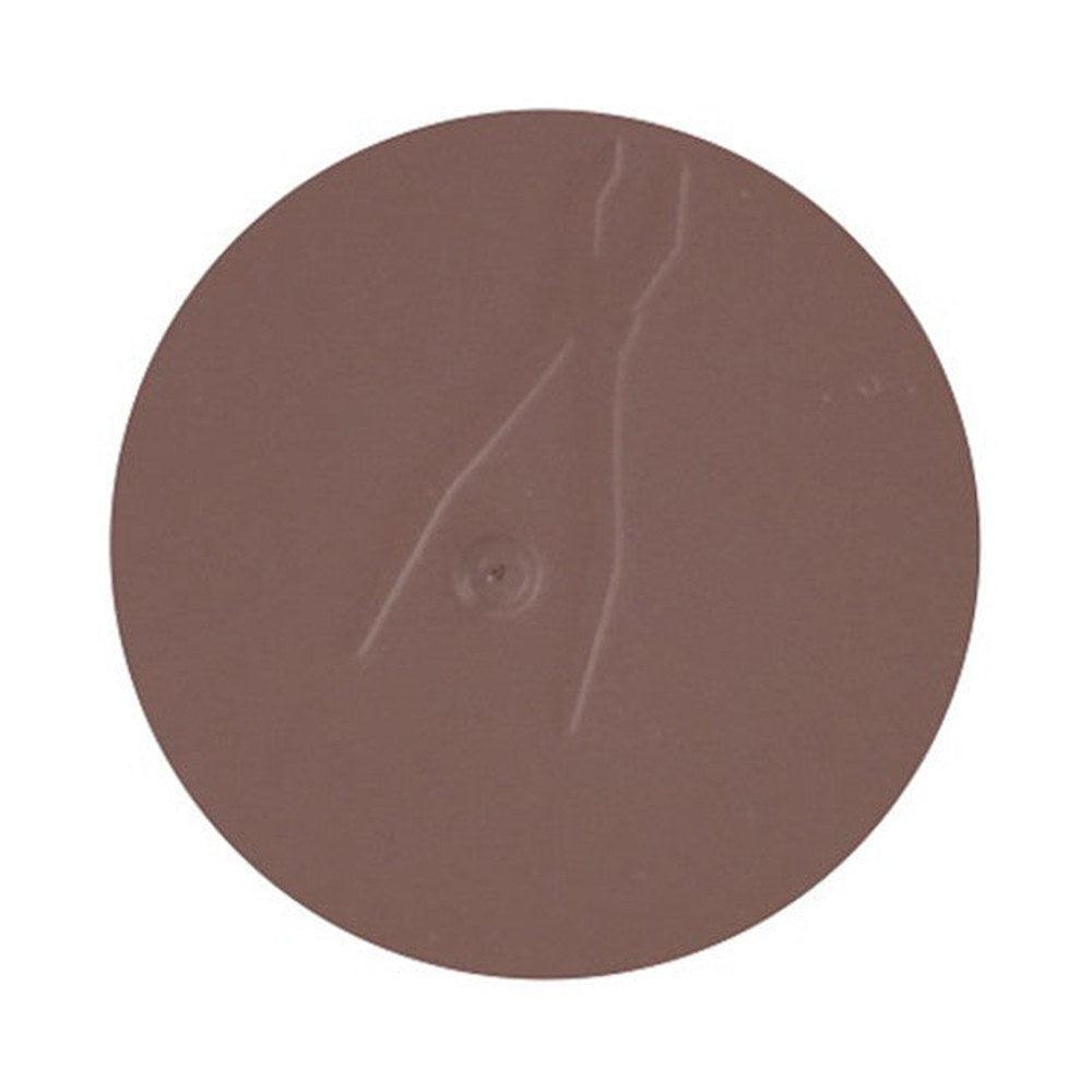 Peinture militaria 400ml brun cuir - photo 2
