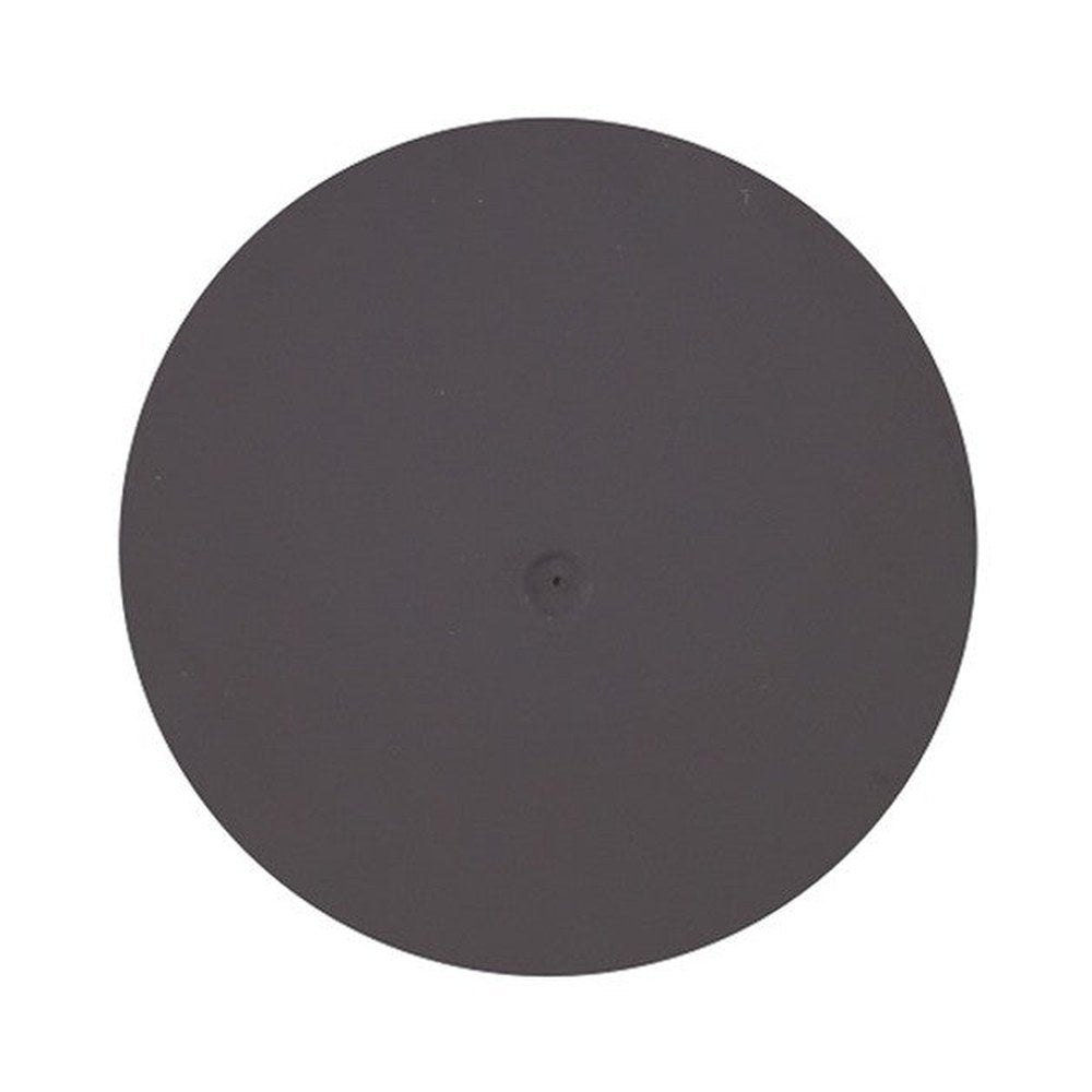 Peinture militaria 400ml gris fonce mat luftwaffe - photo 2
