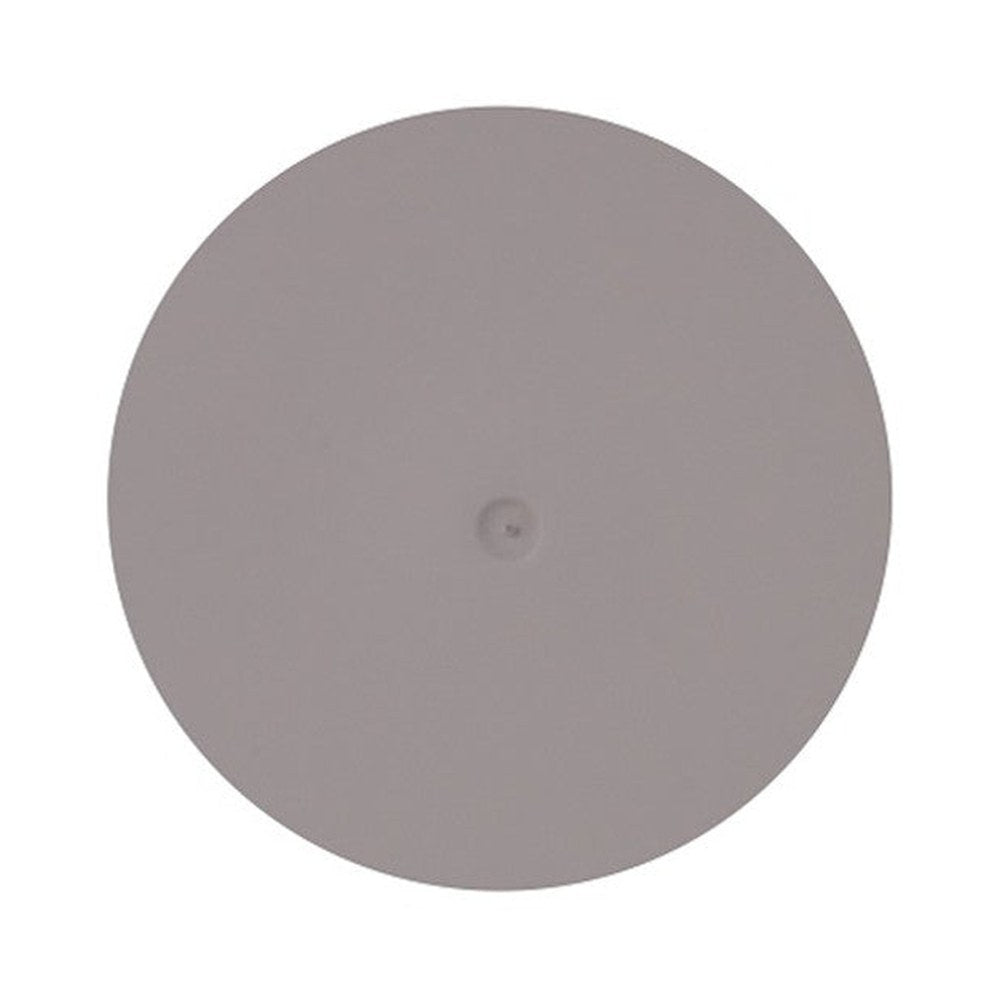 Peinture militaria 400ml gris mat centre europe clair - photo 2