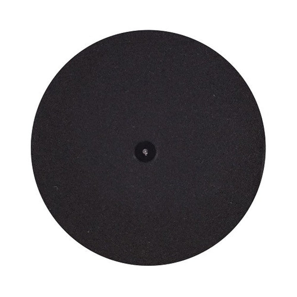 Peinture militaria 400ml noir semi mat - photo 2