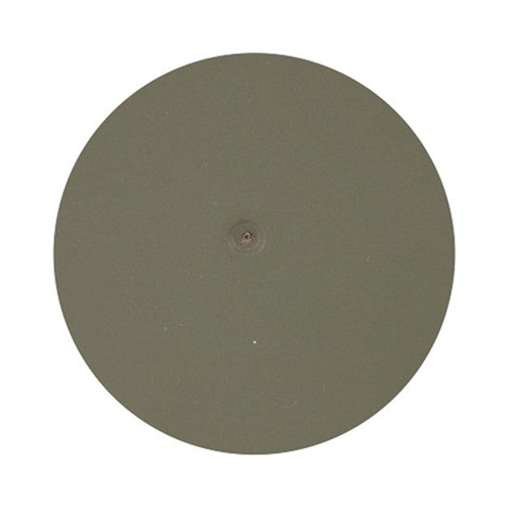 Peinture militaria 400ml vert bronze - photo 2