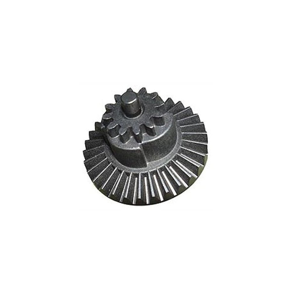 Pignon gear moteur H4 Heat