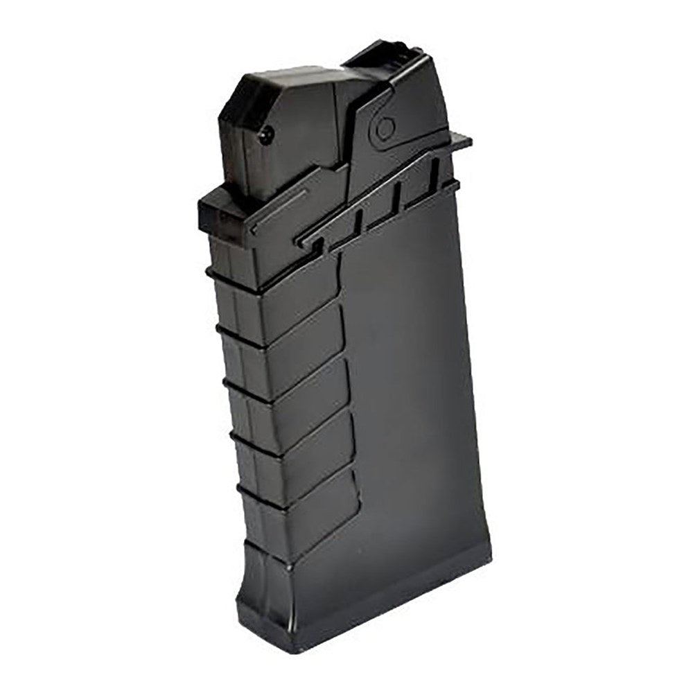 PPS Chargeur Fusil à pompe XM26 Noir