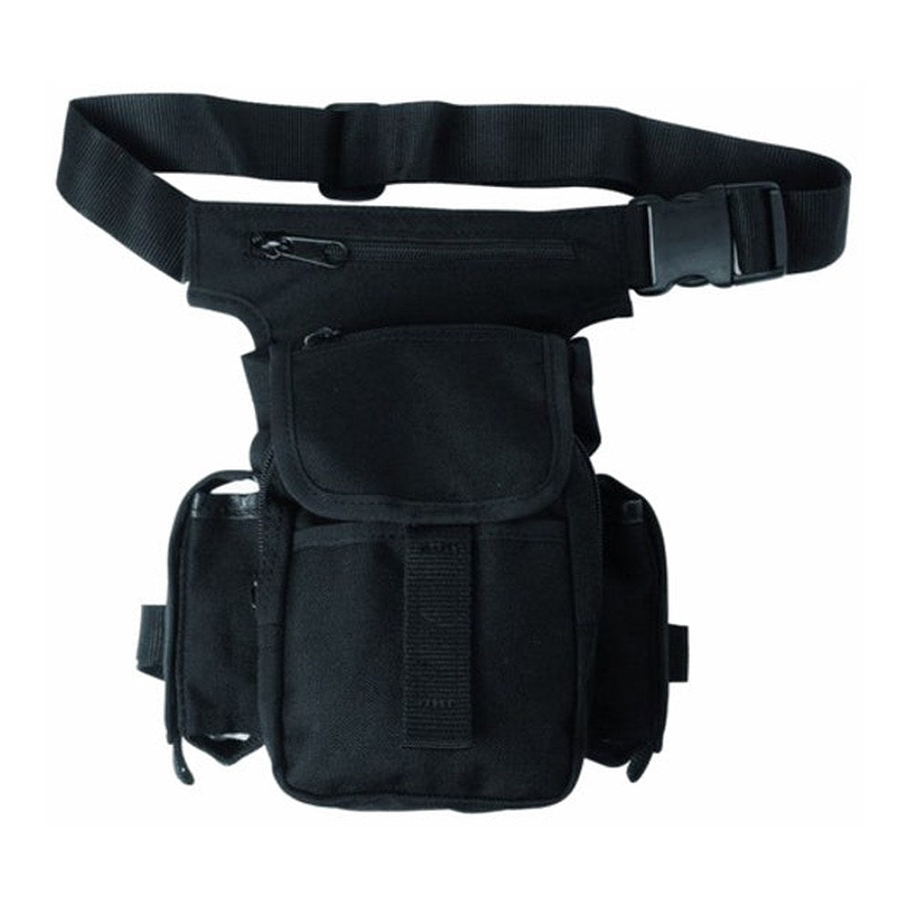 Sac de cuisse multi pack BK