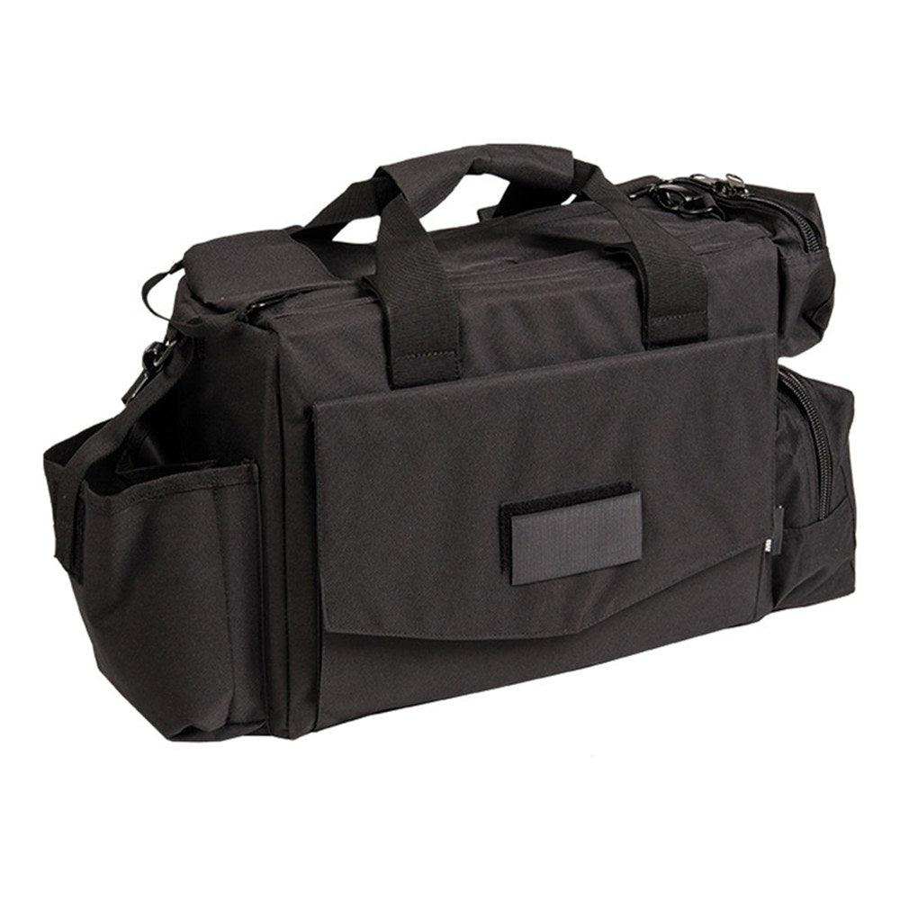 Sac intervention Police Noir - photo 2