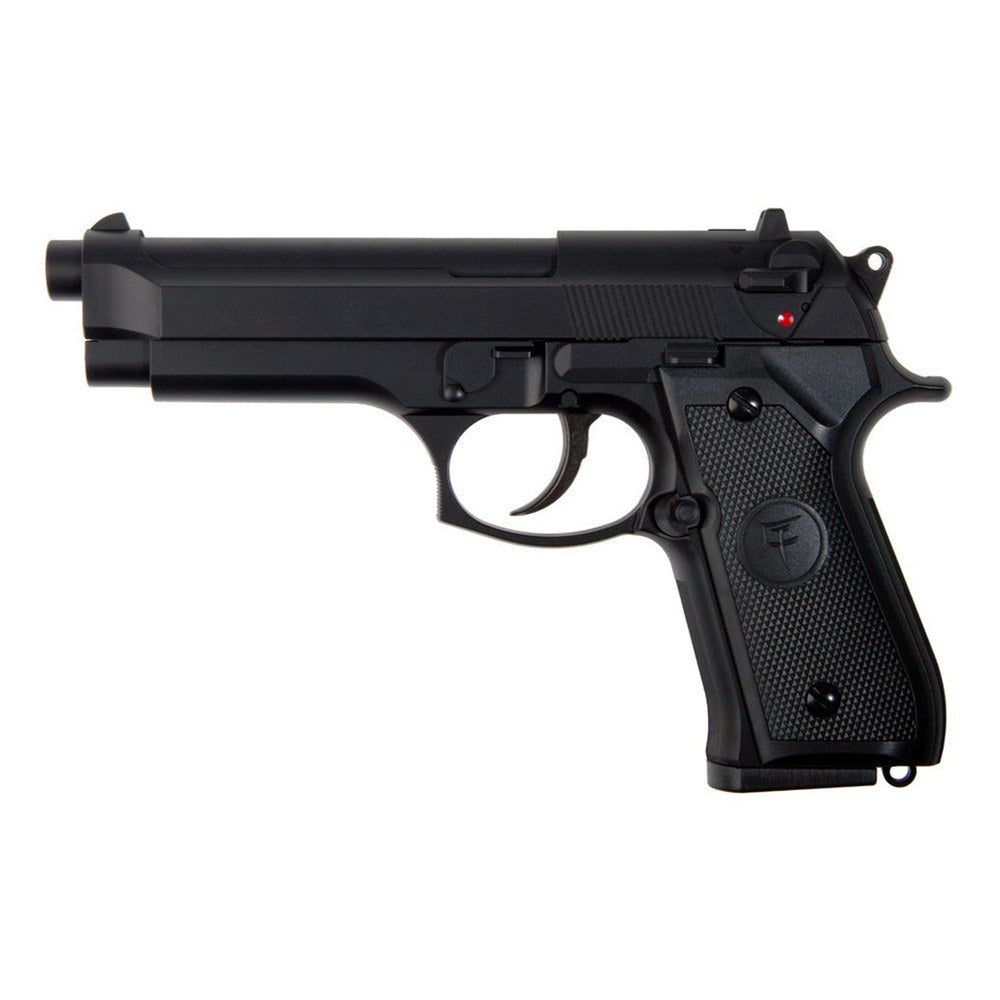 Saigo Defense 92 Gaz Culasse fixe 1J