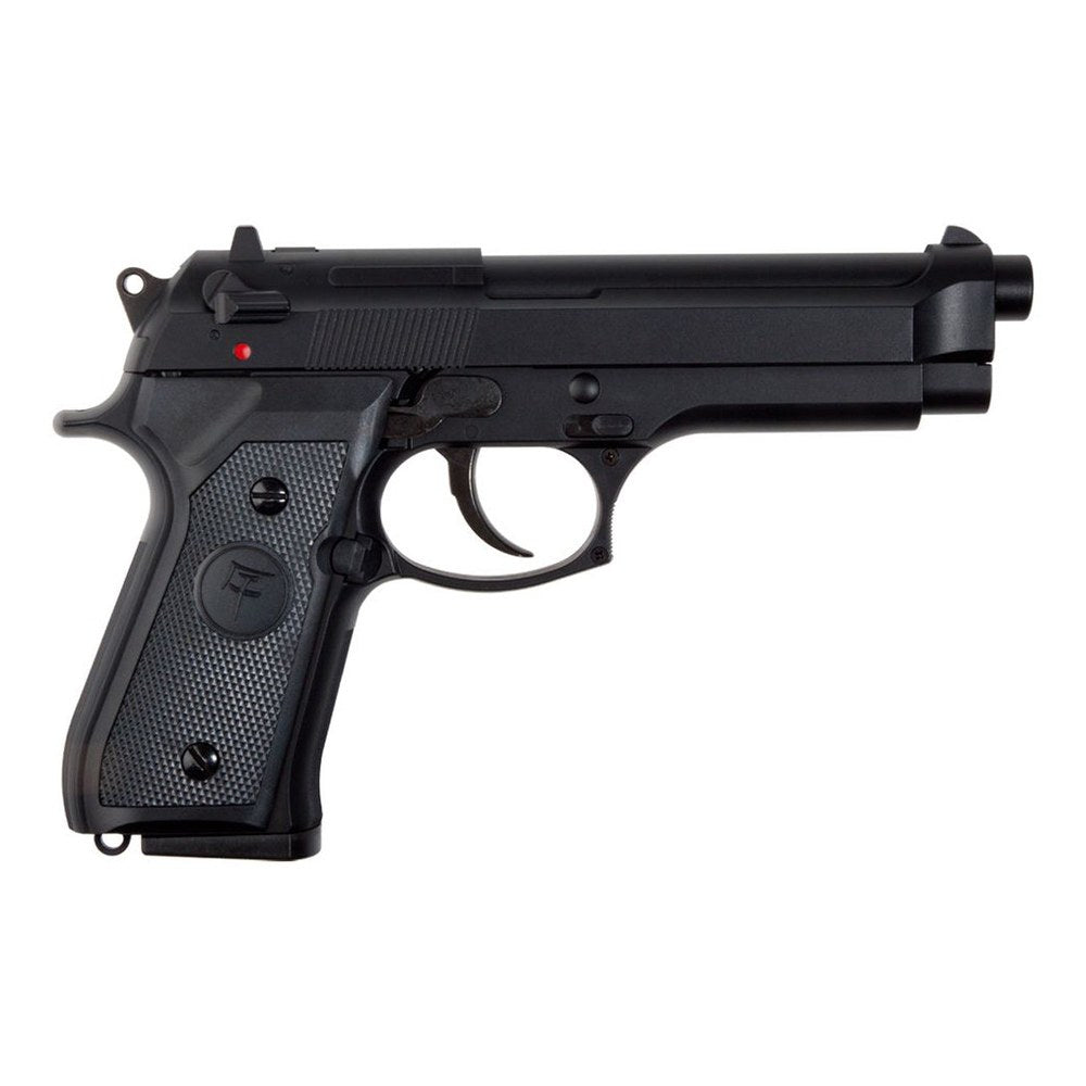 Saigo Defense 92 Gaz Culasse fixe 1J - photo 2