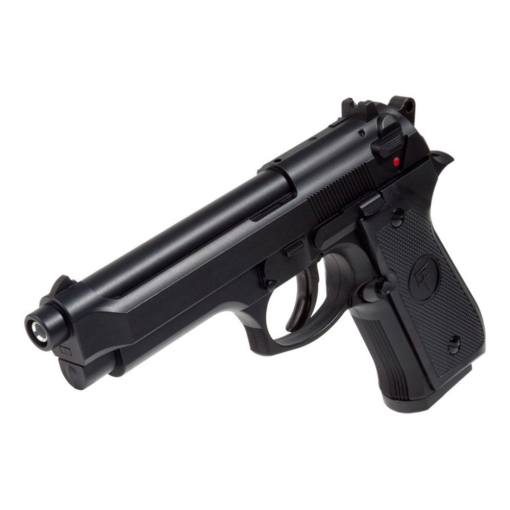 Saigo Defense 92 Gaz Culasse fixe 1J - photo 4