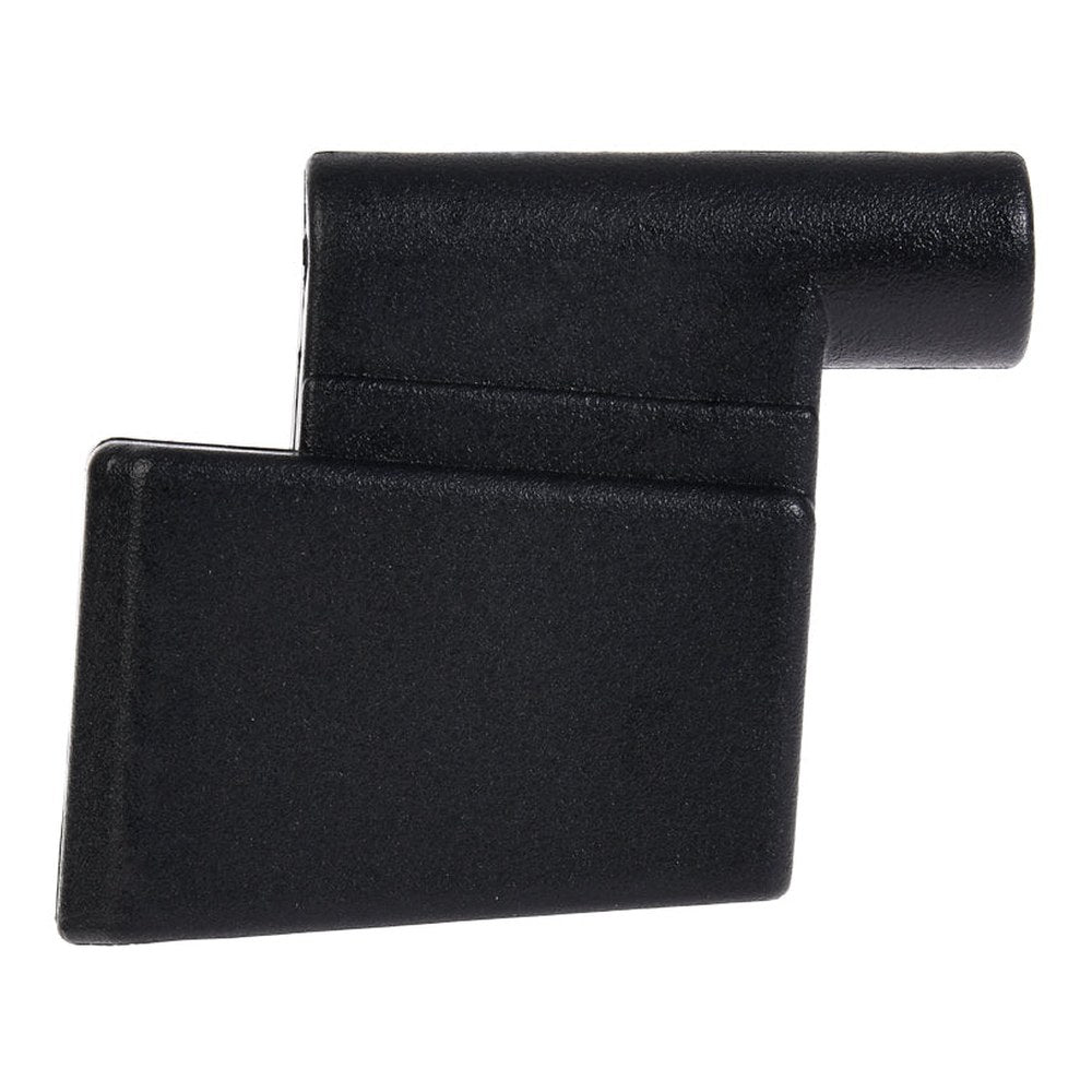 Saigo Defense Adaptateur fusil pour chargeur M4 (1 ou 3 canons)