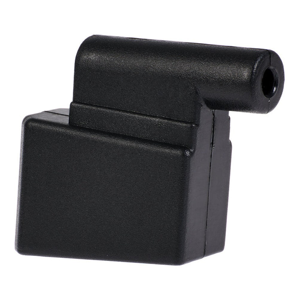 Saigo Defense Adaptateur fusil pour chargeur M4 (1 ou 3 canons) - photo 2
