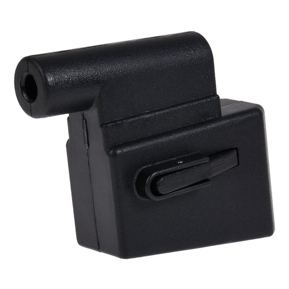 Saigo Defense Adaptateur fusil pour chargeur M4 (1 ou 3 canons) - photo 3