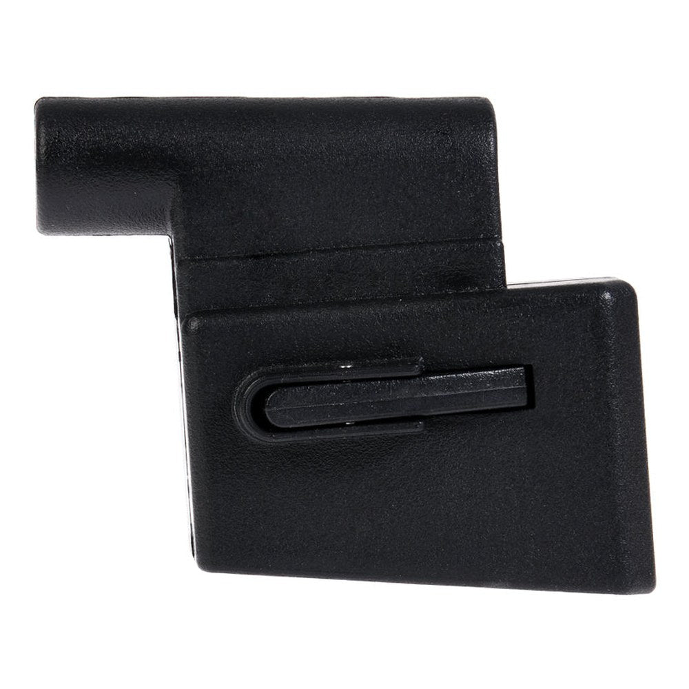 Saigo Defense Adaptateur fusil pour chargeur M4 (1 ou 3 canons) - photo 4