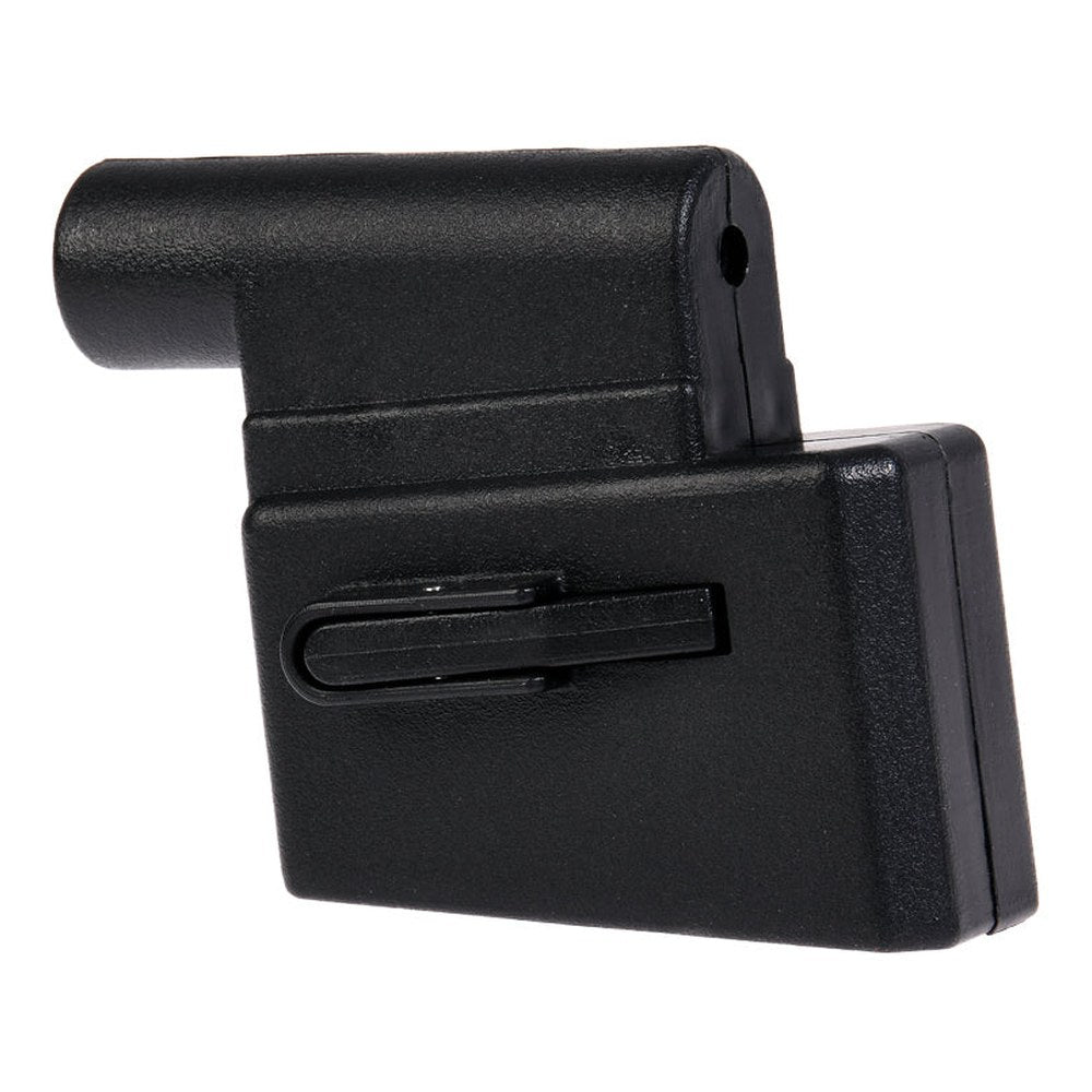 Saigo Defense Adaptateur fusil pour chargeur M4 (1 ou 3 canons) - photo 5