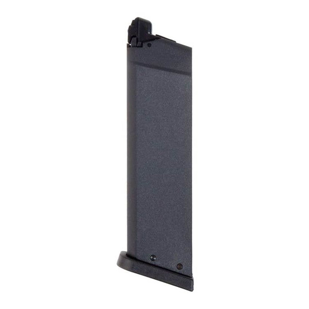 Saigo Defense Chargeur 17 GBB 23bb