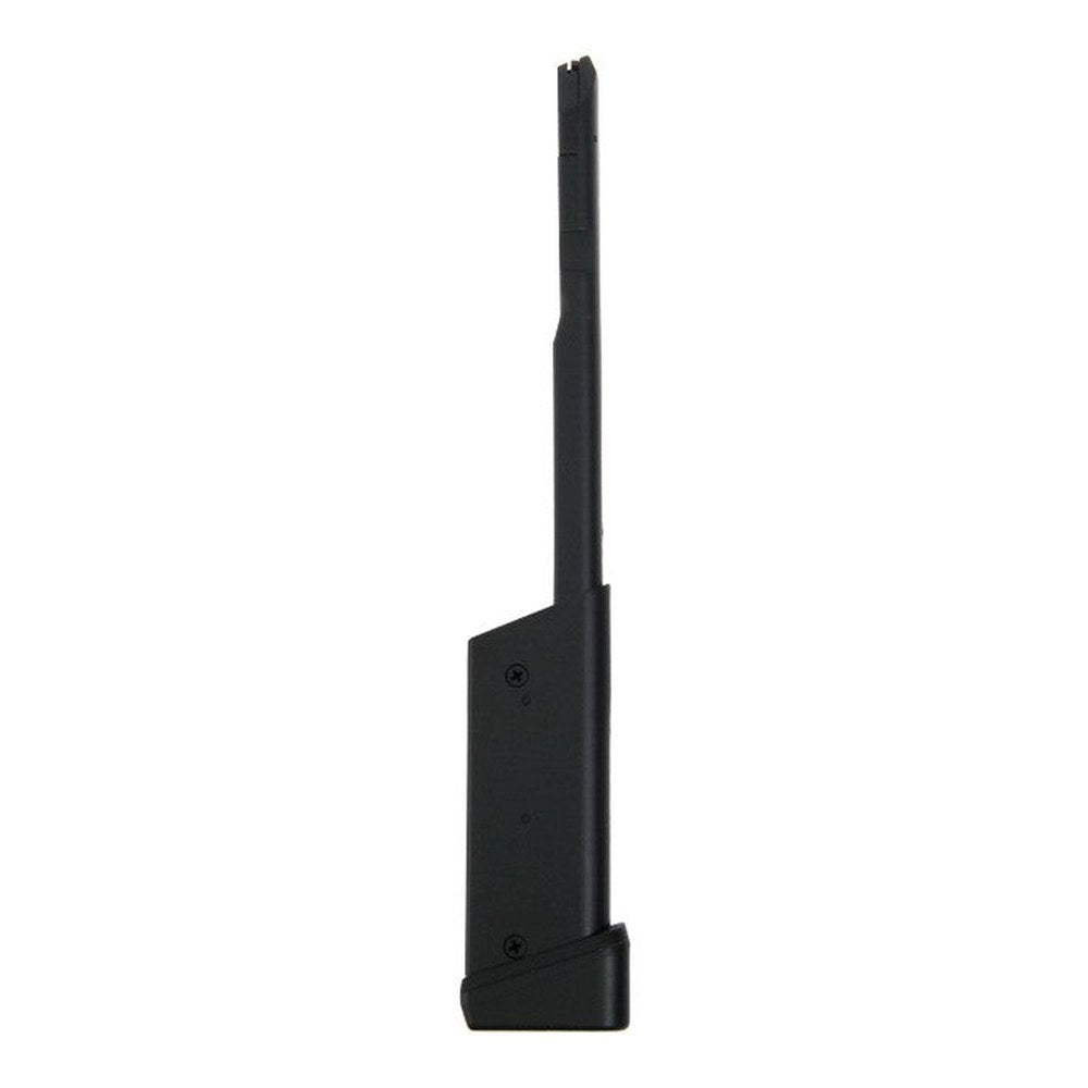 Saigo Defense Chargeur AEP 100bb pour Yakuza MK2