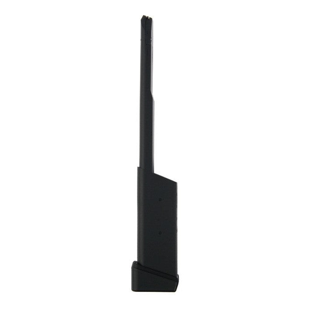 Saigo Defense Chargeur AEP 100bb pour Yakuza MK2 - photo 3