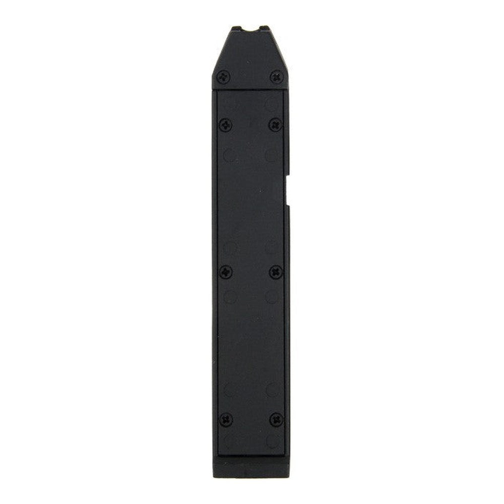 Saigo Defense Chargeur AEP 30bb pour Yakuza MK2