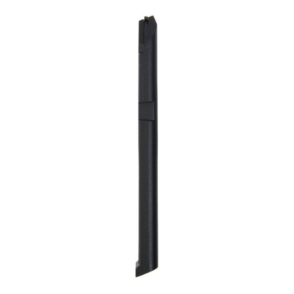 Saigo Defense Chargeur AEP 30bb pour Yakuza MK2 - photo 2